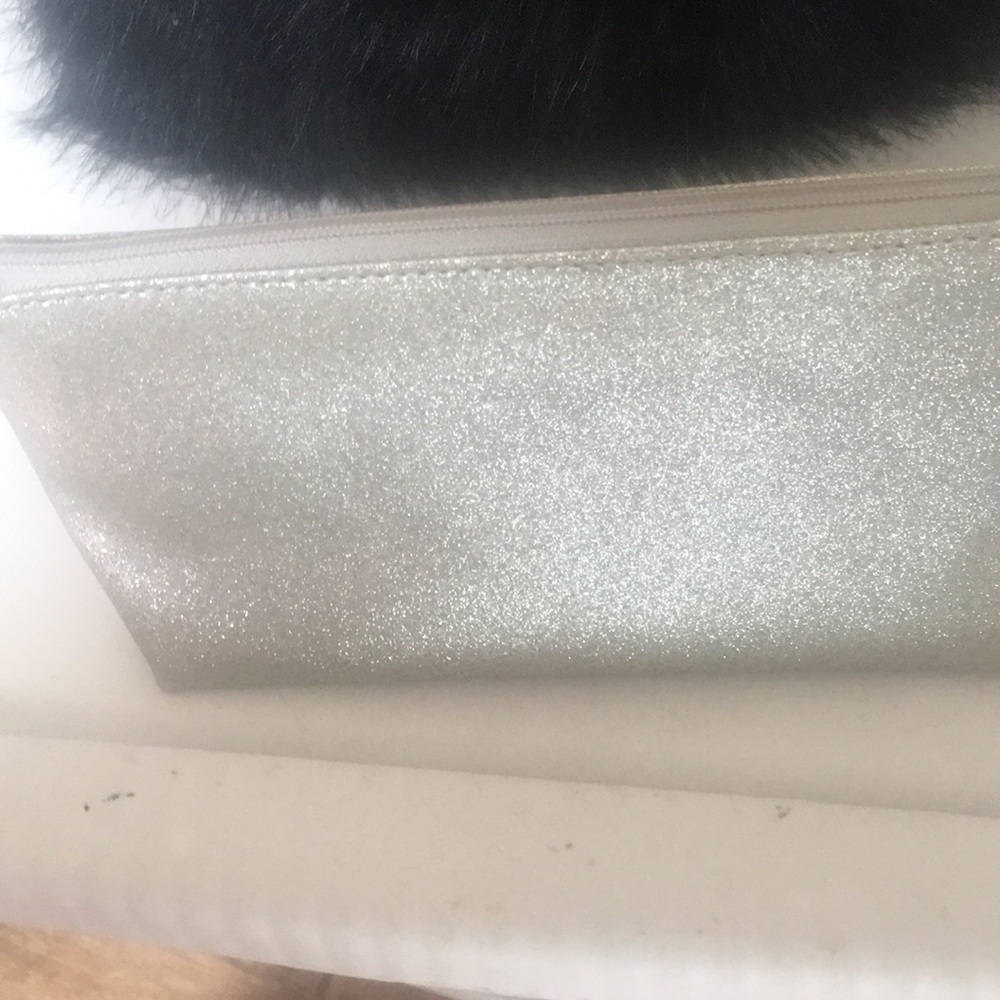 Kate Spade Cosmetics Bag - Picture 4 of 7